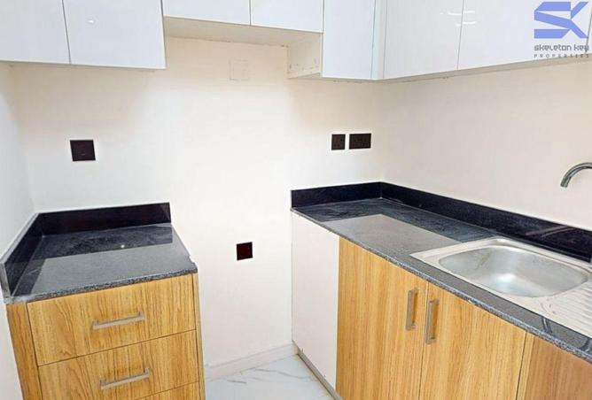 68273160 - Property Image 2