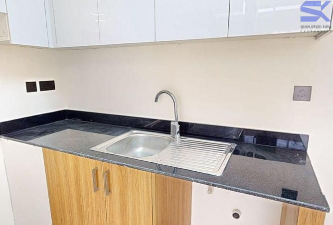 68273160 - Property Image 3