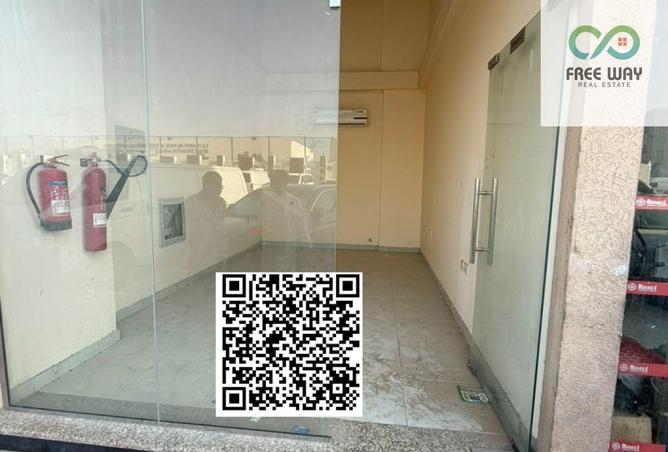 118148301 - Property Main Image