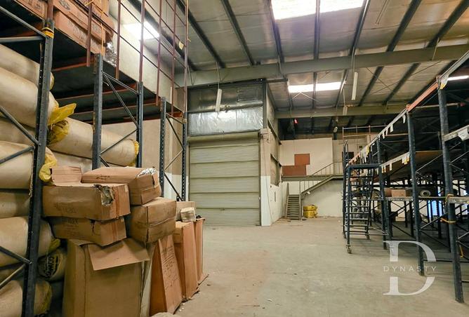 142368768 - Property Image 2