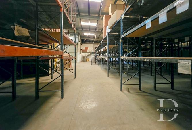 142368768 - Property Main Image