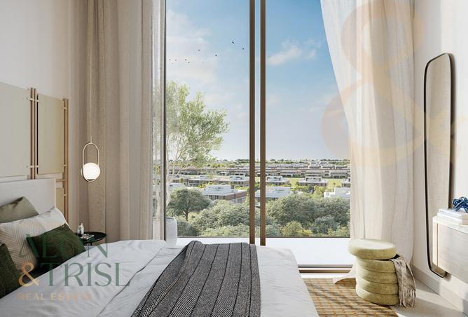 15589885 - صورة العقار 3