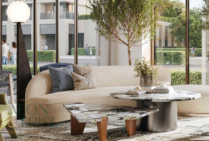 15589885 - الصورة الرئيسية للعقار