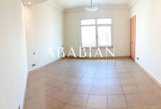 130225214 - Property Image 2