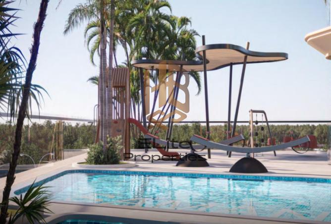 15999006 - Property Image 3