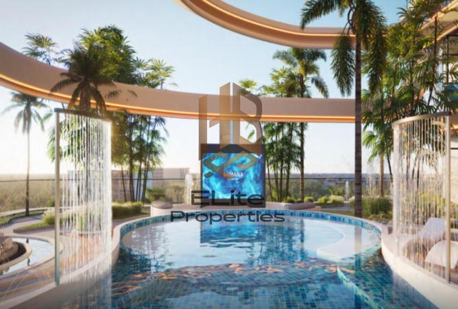 15999006 - Property Main Image