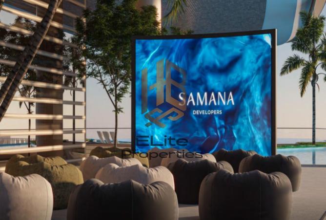 15999006 - Property Image 2