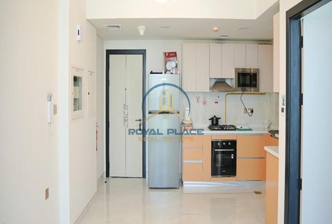 71519295 - Property Image 2