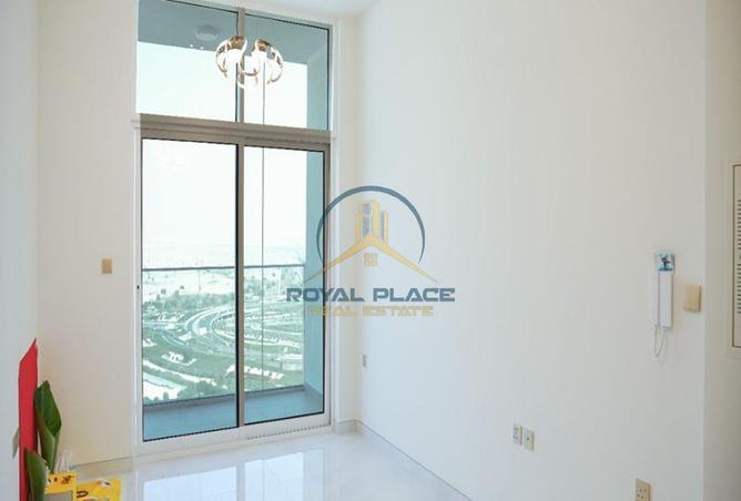 71519295 - Property Image 3