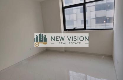 Apartment - 1 Bedroom - 2 Bathrooms for rent in Al Mamzar - Al Mamzar - Sharjah - Sharjah Apartment - 1 Bedroom - 2 Bathrooms for rent in Al Mamzar - Al Mamzar - Sharjah - Sharjah