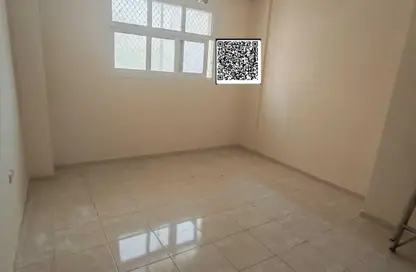شقة - غرفة نوم - 1 حمام للايجار في بناية البطينة 9 - البطينة - الشارقة