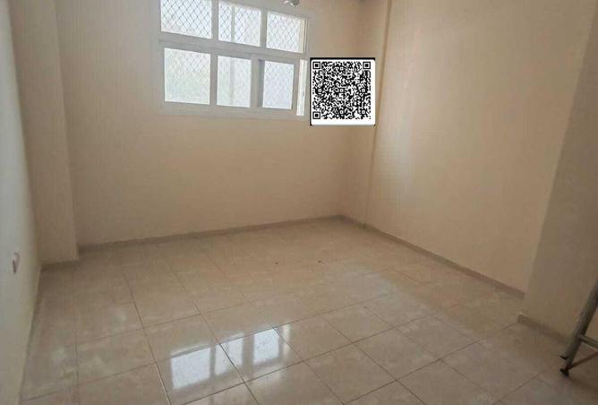 106425847 - Property Main Image
