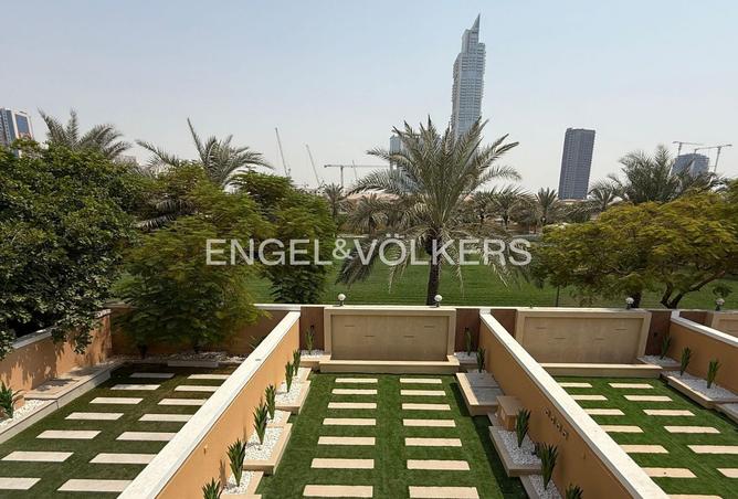 16102504 - Property Image 3