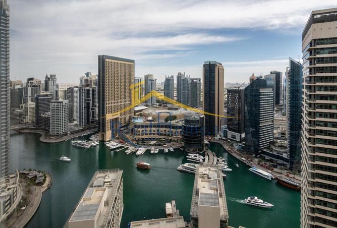 86171900 - Property Main Image
