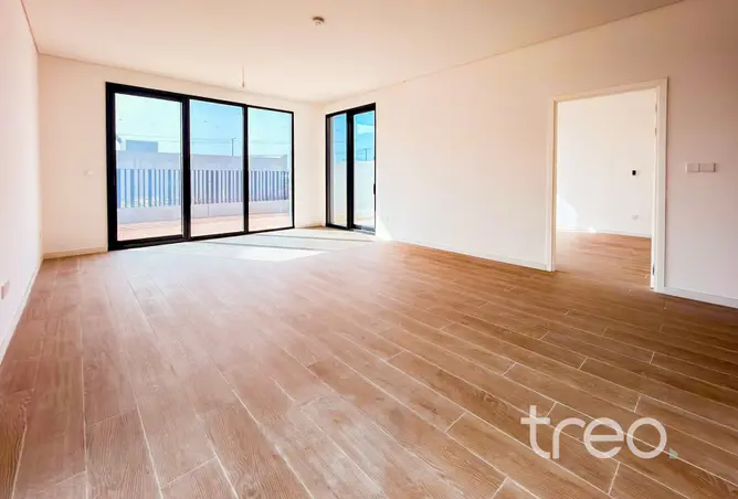 151339139 - Property Image 3