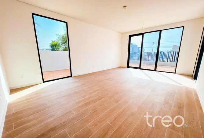 151339139 - Property Image 2