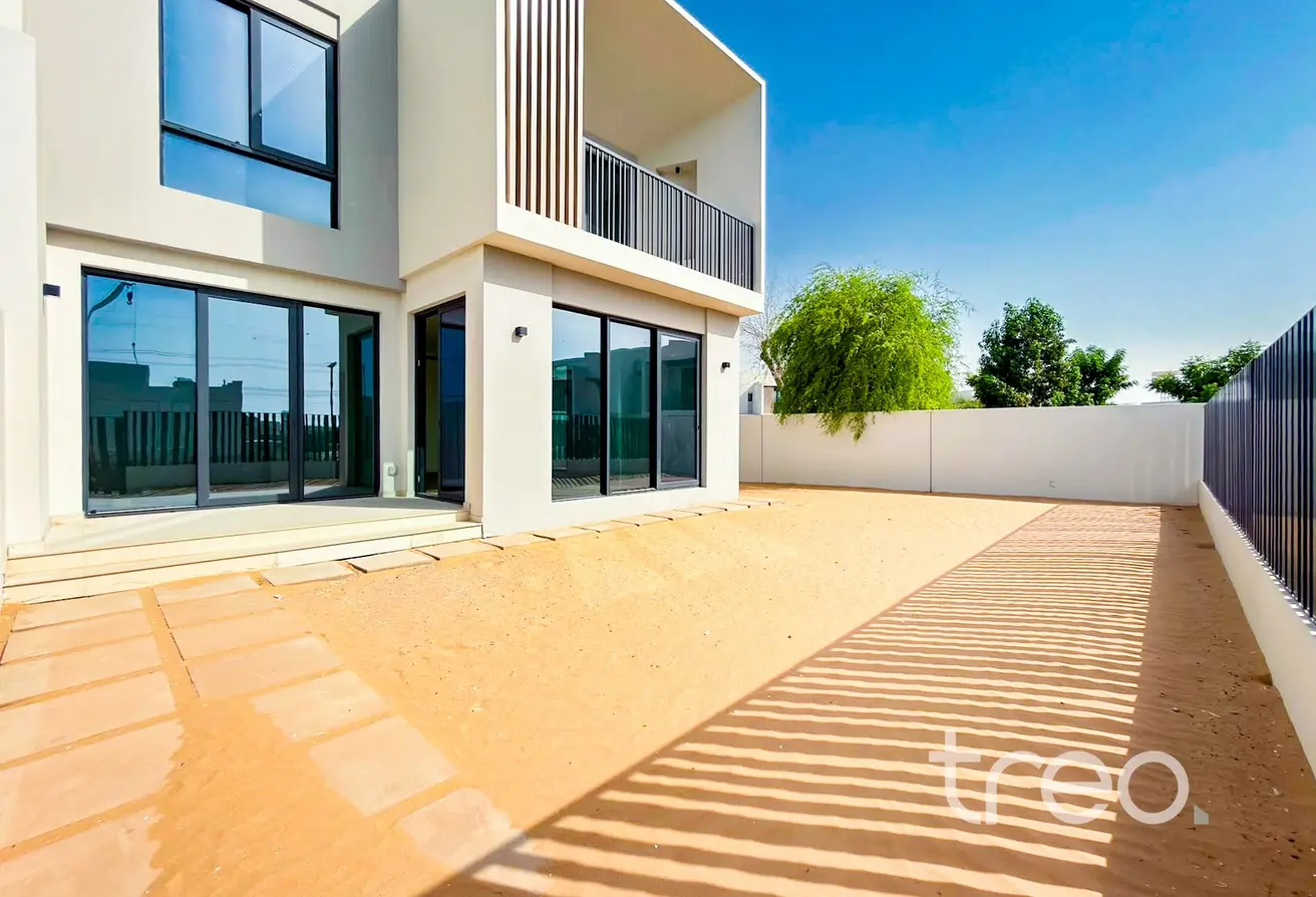 151339139 - Property Main Image