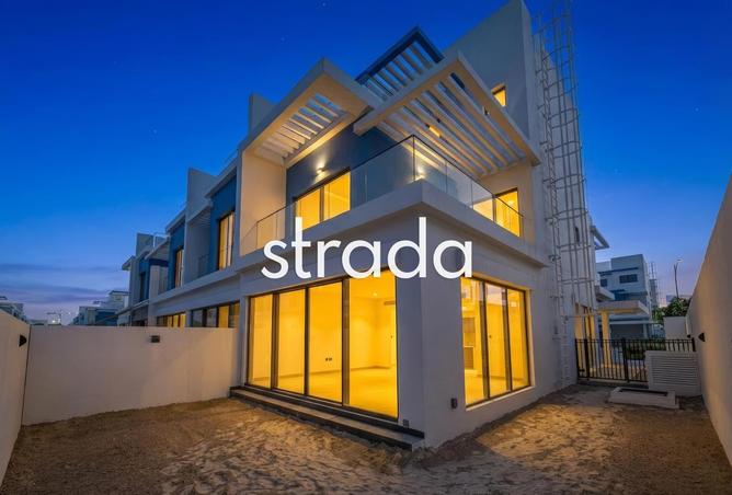 71463699 - Property Main Image