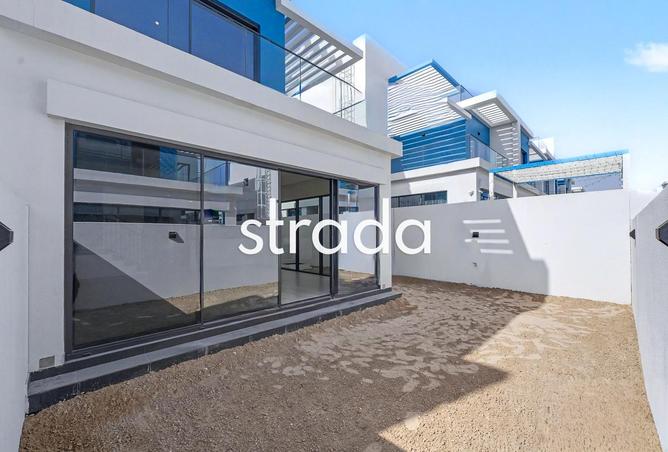 71463699 - Property Image 3