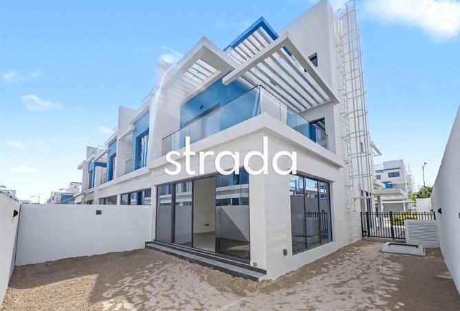 71463699 - Property Image 2