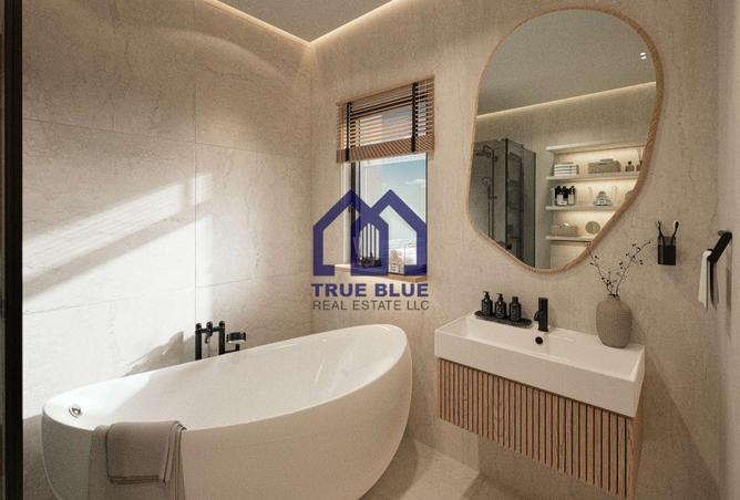 57755857 - Property Image 3