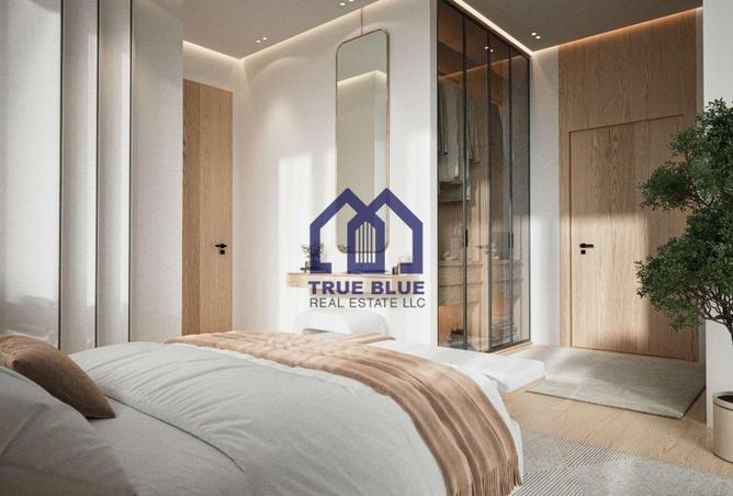 57755857 - Property Image 2