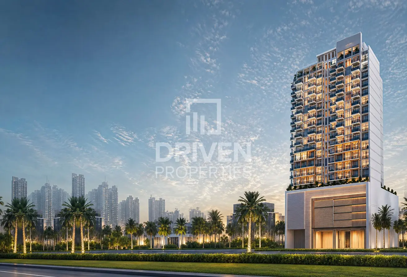 159170701 - Property Main Image