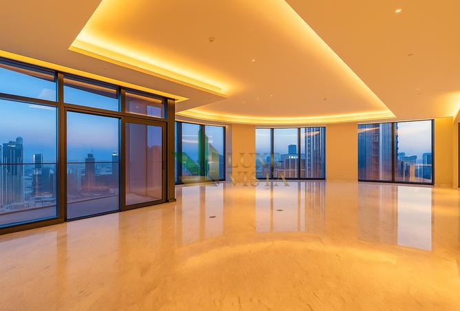 79833349 - Property Image 2