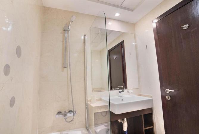 16335011 - Property Image 2