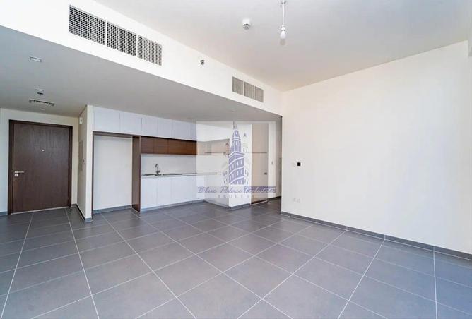 16060667 - Property Image 2