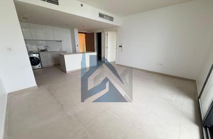 Apartment - 1 Bedroom - 2 Bathrooms for rent in MISK Apartments - Aljada - Sharjah
