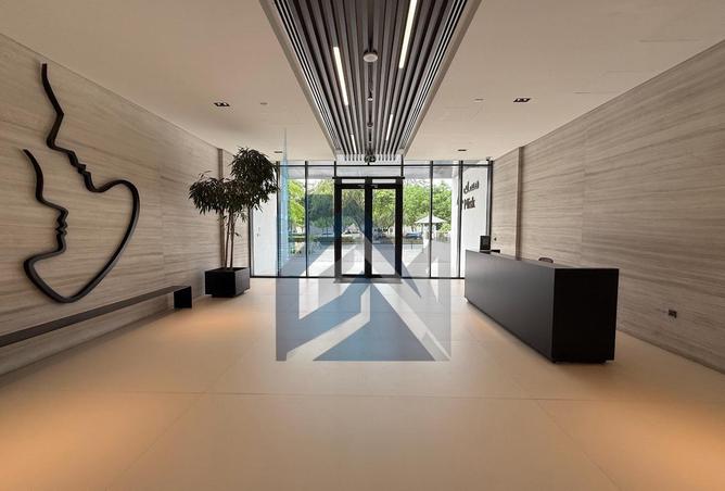 95709620 - Property Image 2