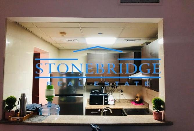 16087554 - Property Image 3