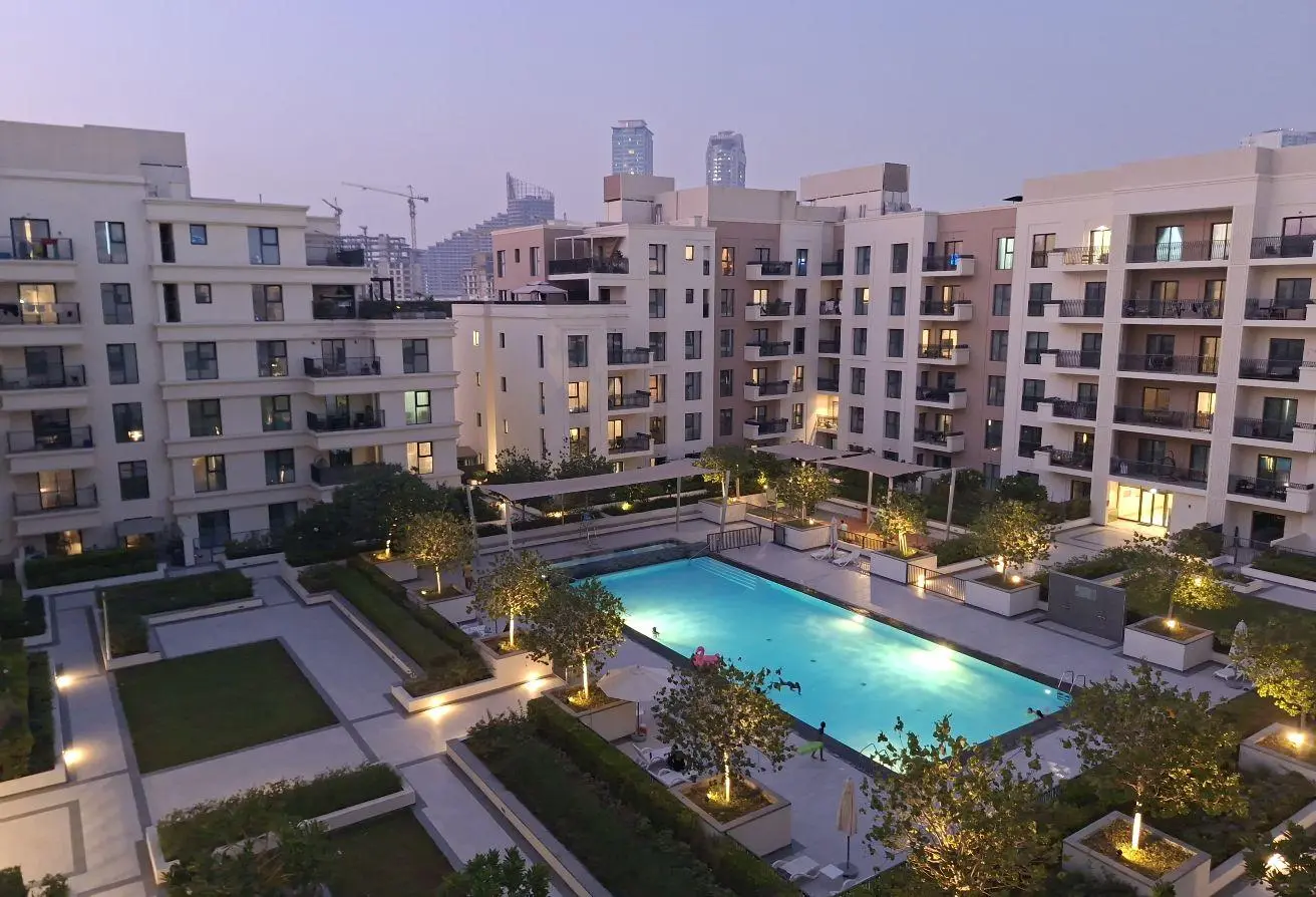 114178097 - Property Main Image