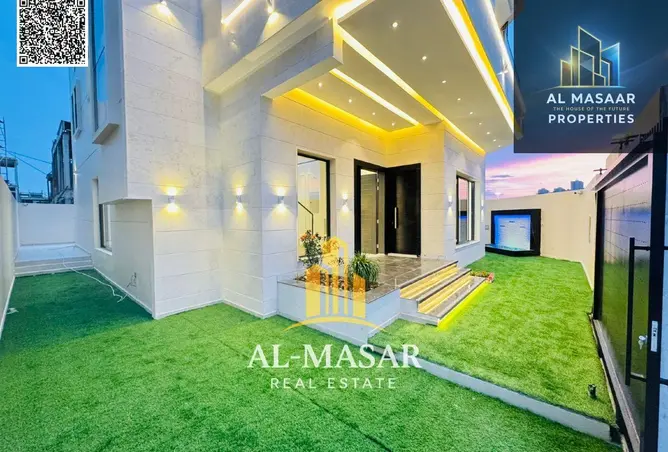 148652639 - Property Image 3