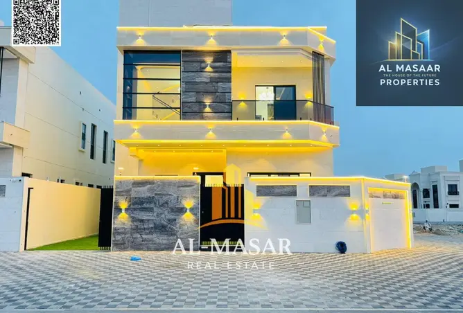 148652639 - Property Image 2