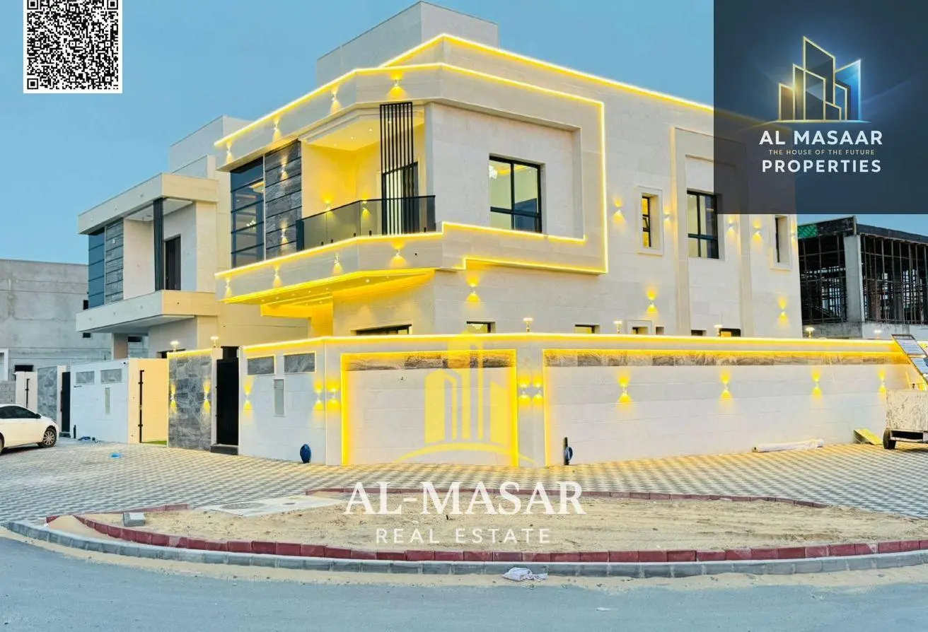 148652639 - Property Main Image