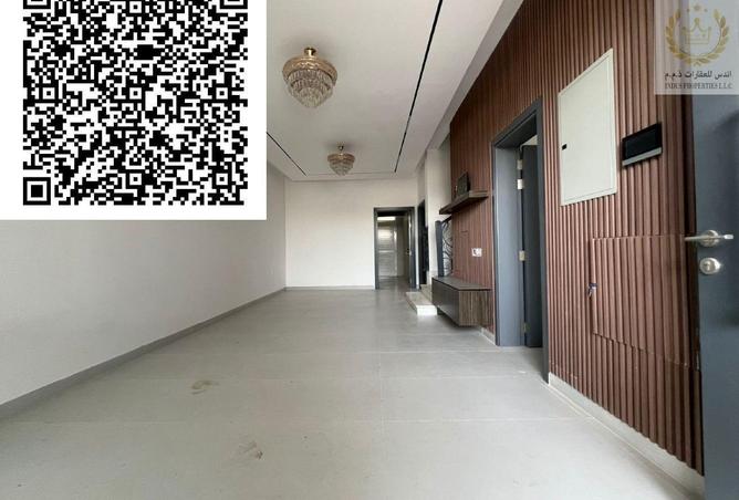 93589473 - Property Image 3