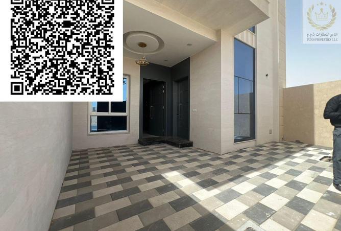 93589473 - Property Main Image