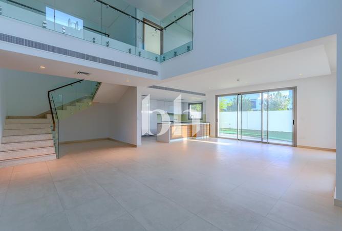 16050695 - Property Image 2