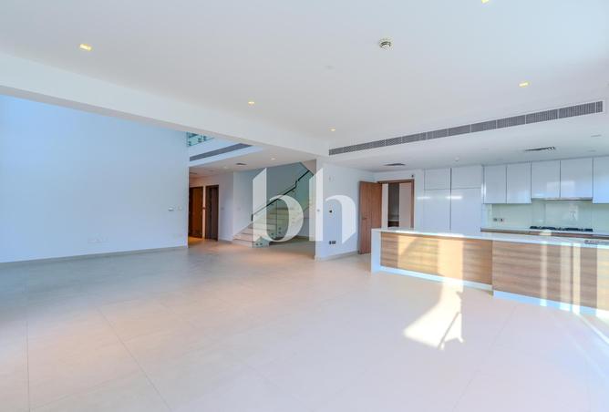 16050695 - Property Image 3