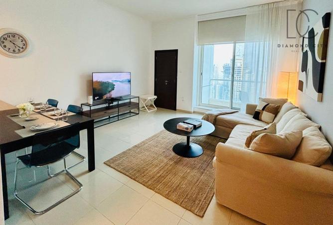 71500797 - Property Image 2