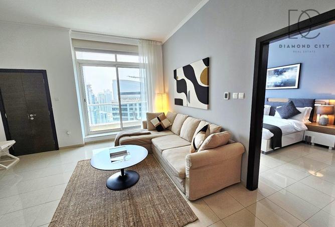 71500797 - Property Image 3