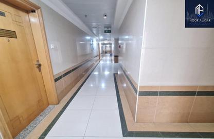 Apartment - 2 Bedrooms - 2 Bathrooms for rent in Al Jabri Tower B - Al Jabris Towers - Al Qusais 1 - Al Qusais Residential Area - Al Qusais - Dubai Apartment - 2 Bedrooms - 2 Bathrooms for rent in Al Jabri Tower B - Al Jabris Towers - Al Qusais 1 - Al Qusais Residential Area - Al Qusais - Dubai