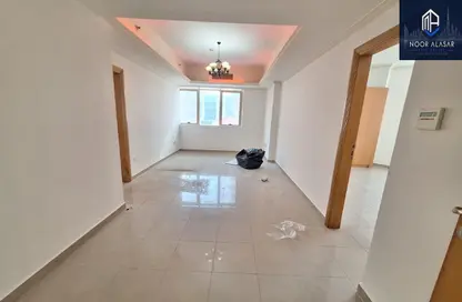 Apartment - 2 Bedrooms - 2 Bathrooms for rent in Al Jabri Tower B - Al Jabris Towers - Al Qusais 1 - Al Qusais Residential Area - Al Qusais - Dubai