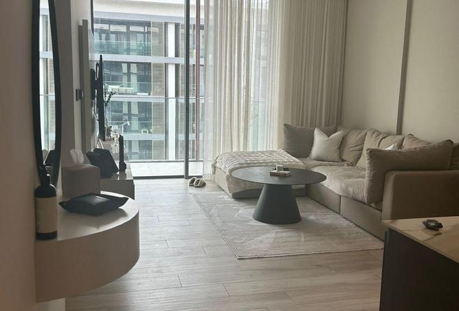 16162997 - صورة العقار 2