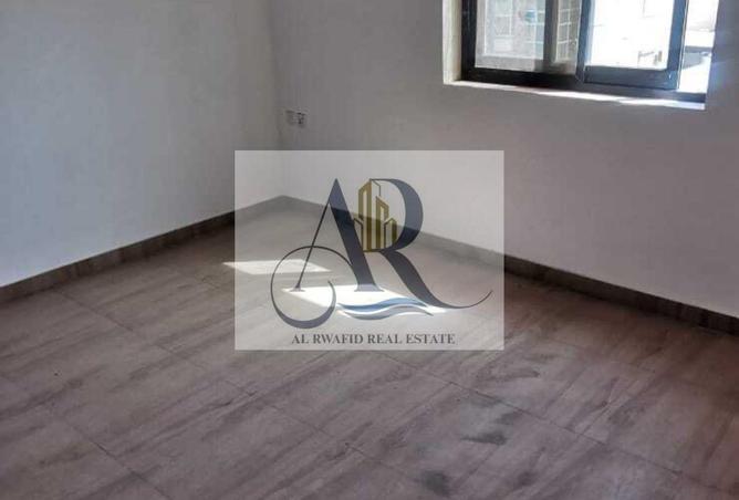 84895748 - صورة العقار 3