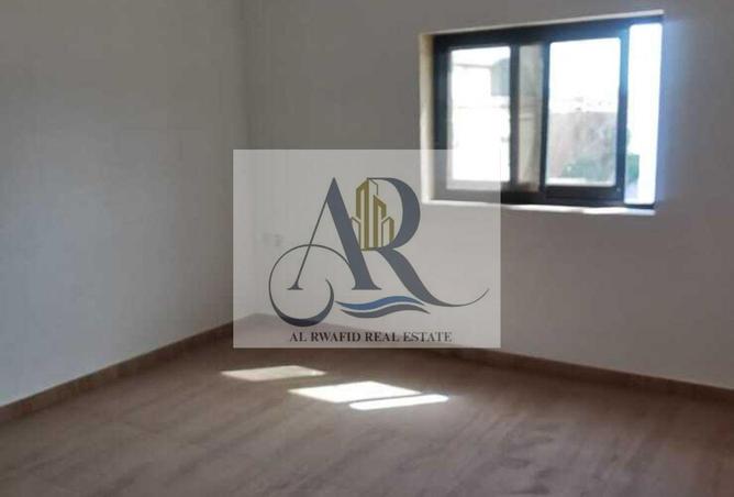 84895748 - صورة العقار 2