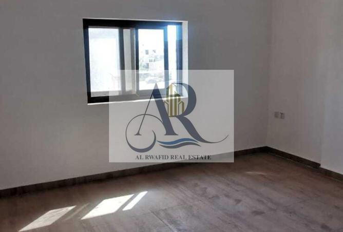 84895748 - الصورة الرئيسية للعقار