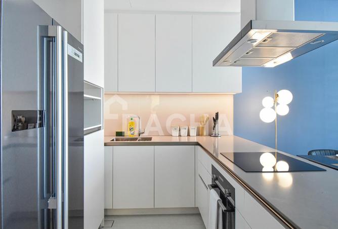 16288365 - Property Image 3